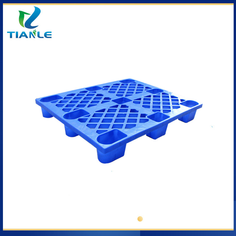 九腳塑料托盤(pán)的價(jià)格
