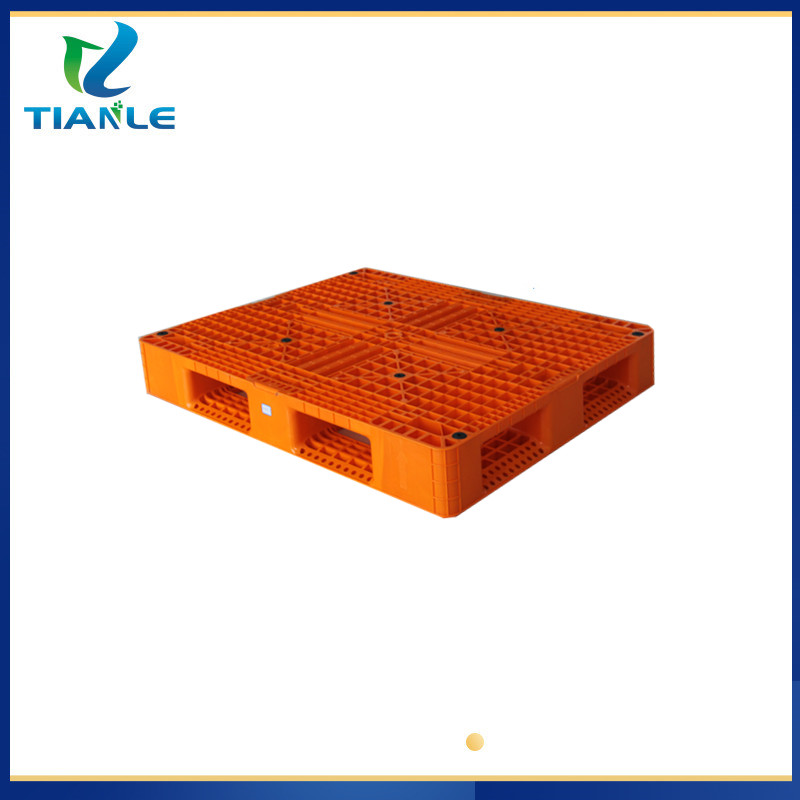 田字塑料托盤廠家直銷